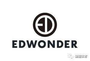 &|骑行最潮流/华球单车&EdWonder联名系列