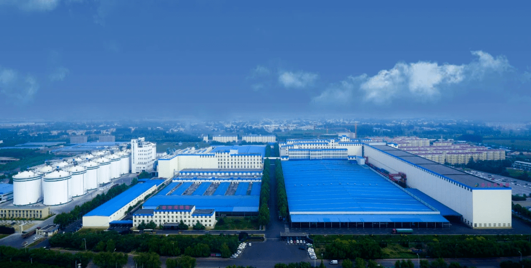 面业排名_平面构成面的构成图片(3)