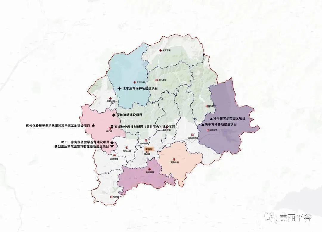 平谷区人口_创意北京地图素材图片免费下载 高清png 千库网 图片编号6600676