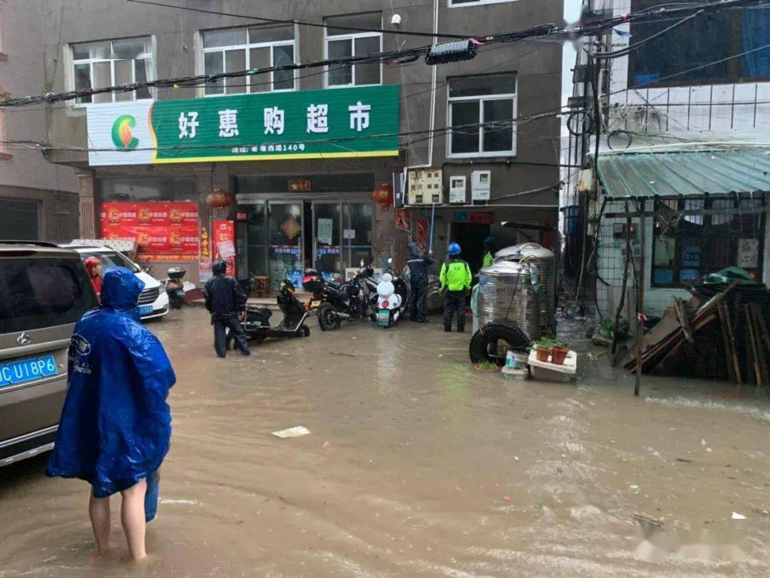 瑞里村人口_西溪乡西溪村人口