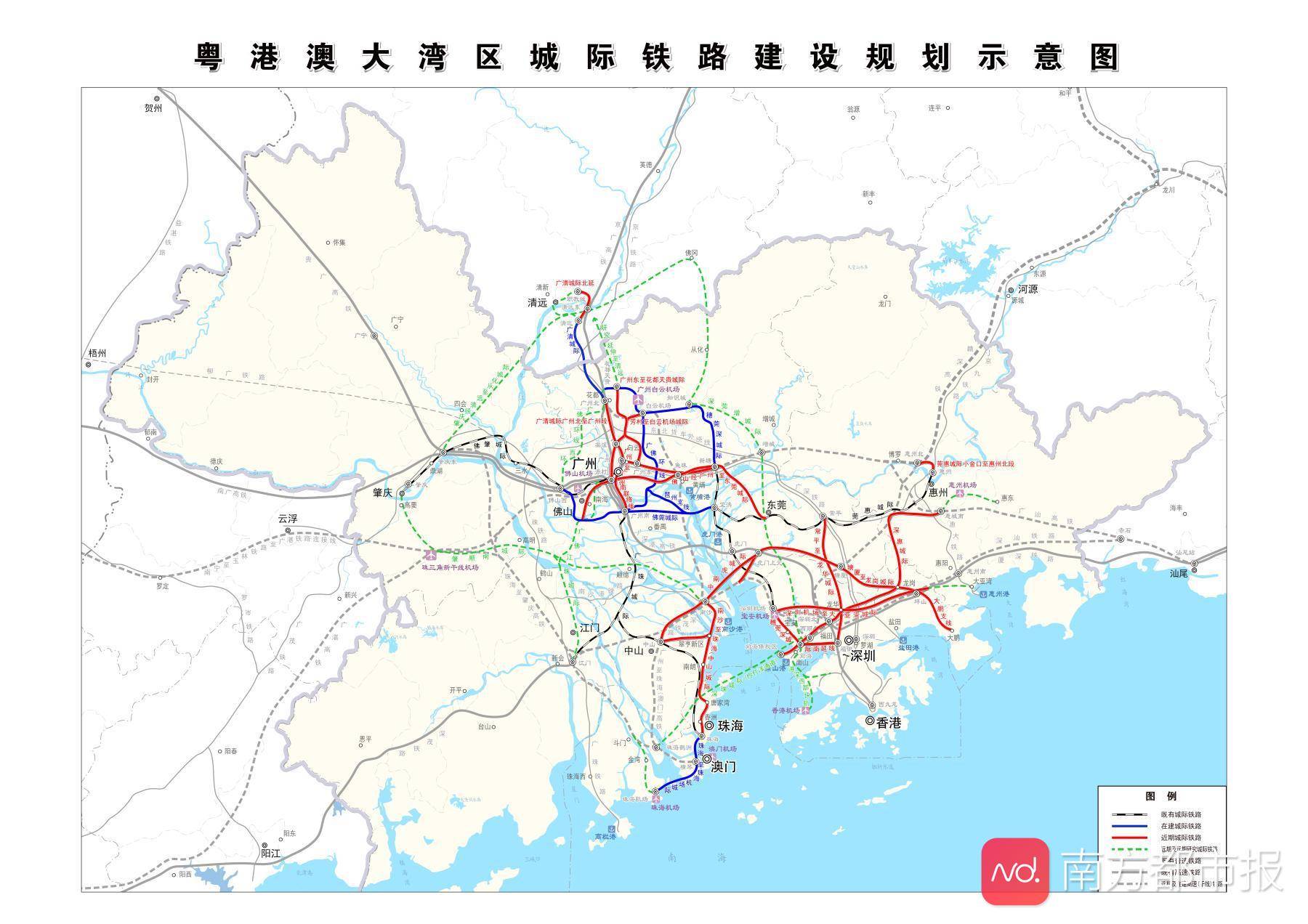 珠海回江门轻轨怎么搭_江门珠海距离多远地图(2)