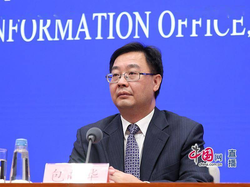 检测|核酸检测技术有何突破？科技部提到这四点