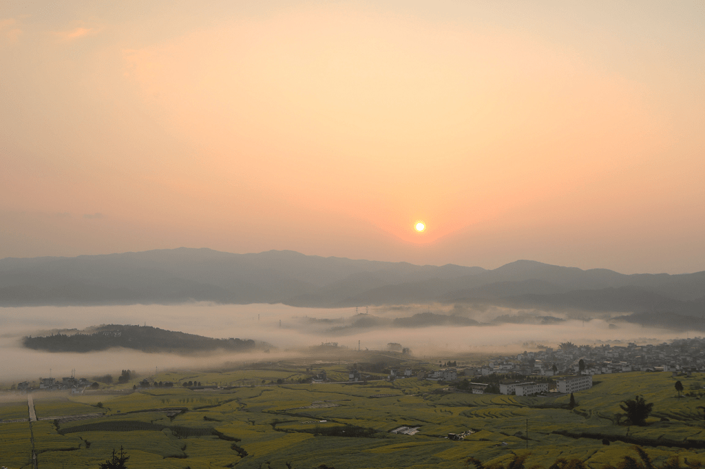 临沧婚纱摄影_临沧旅游摄影(2)