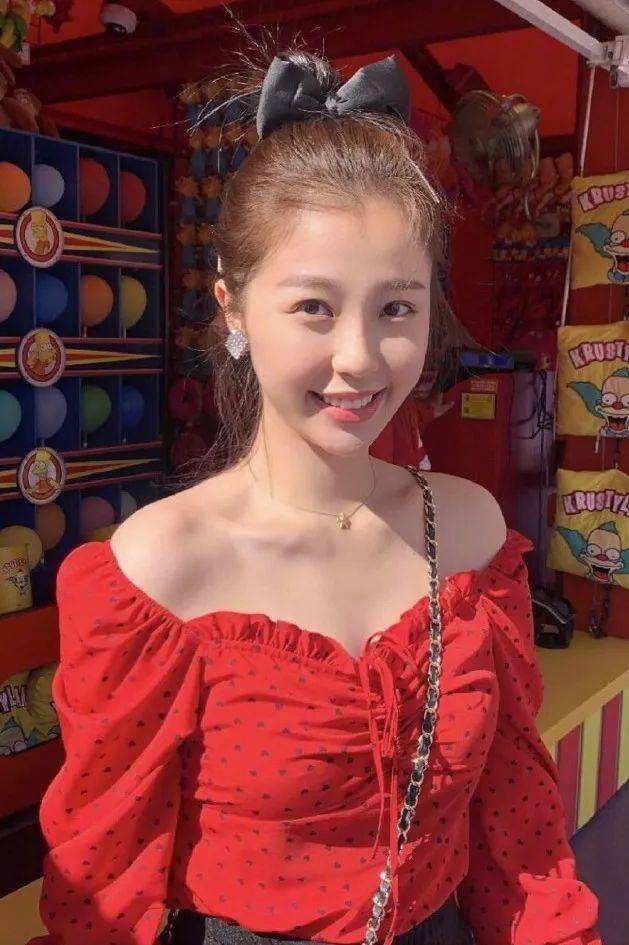 发型|今年夏天最时髦又凉快的发型,不用找Tony老师,5块钱就能打造!