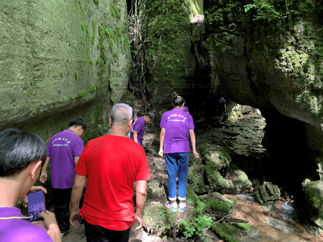 宁强gdp_宁强麻辣鸡(2)