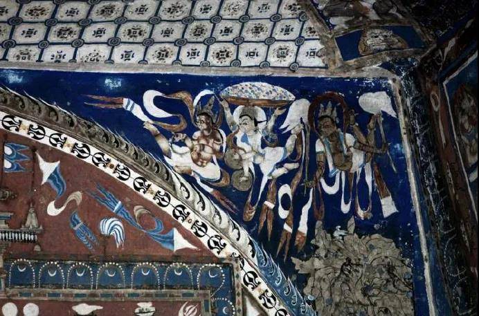 霍巍|考古“大咖”带你走近“神秘的”考古学