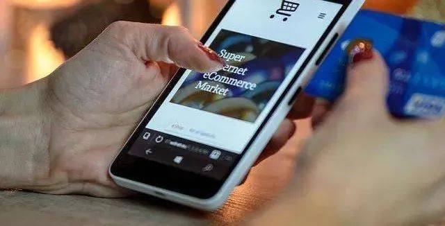 机构|MCN“大撤退”