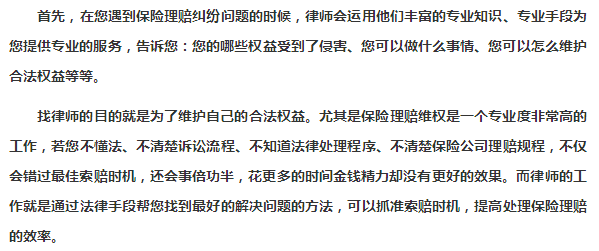 7813d474cd694d2e8227c5f0d4c005e9.png