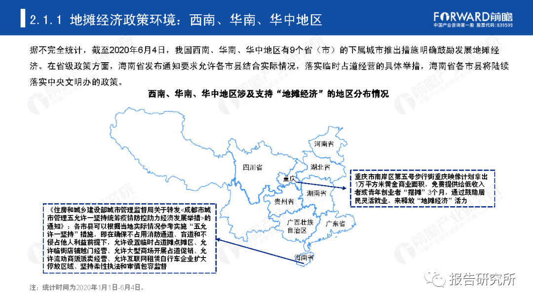 我国的地摊经济总量_地摊经济(3)