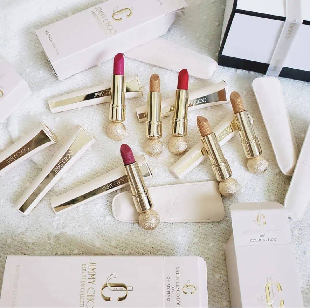 皮革|“皮”一下就很开心！买不起Hermes鳄鱼皮也无所谓