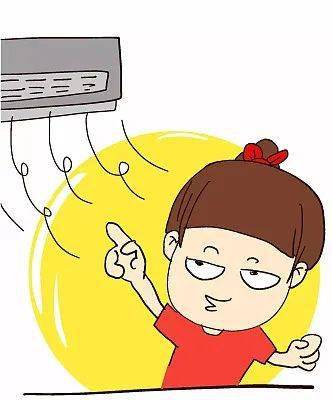 注意防暑降温下一句 915ca9c4914640e1a6f01cf30a36b36f.jpeg