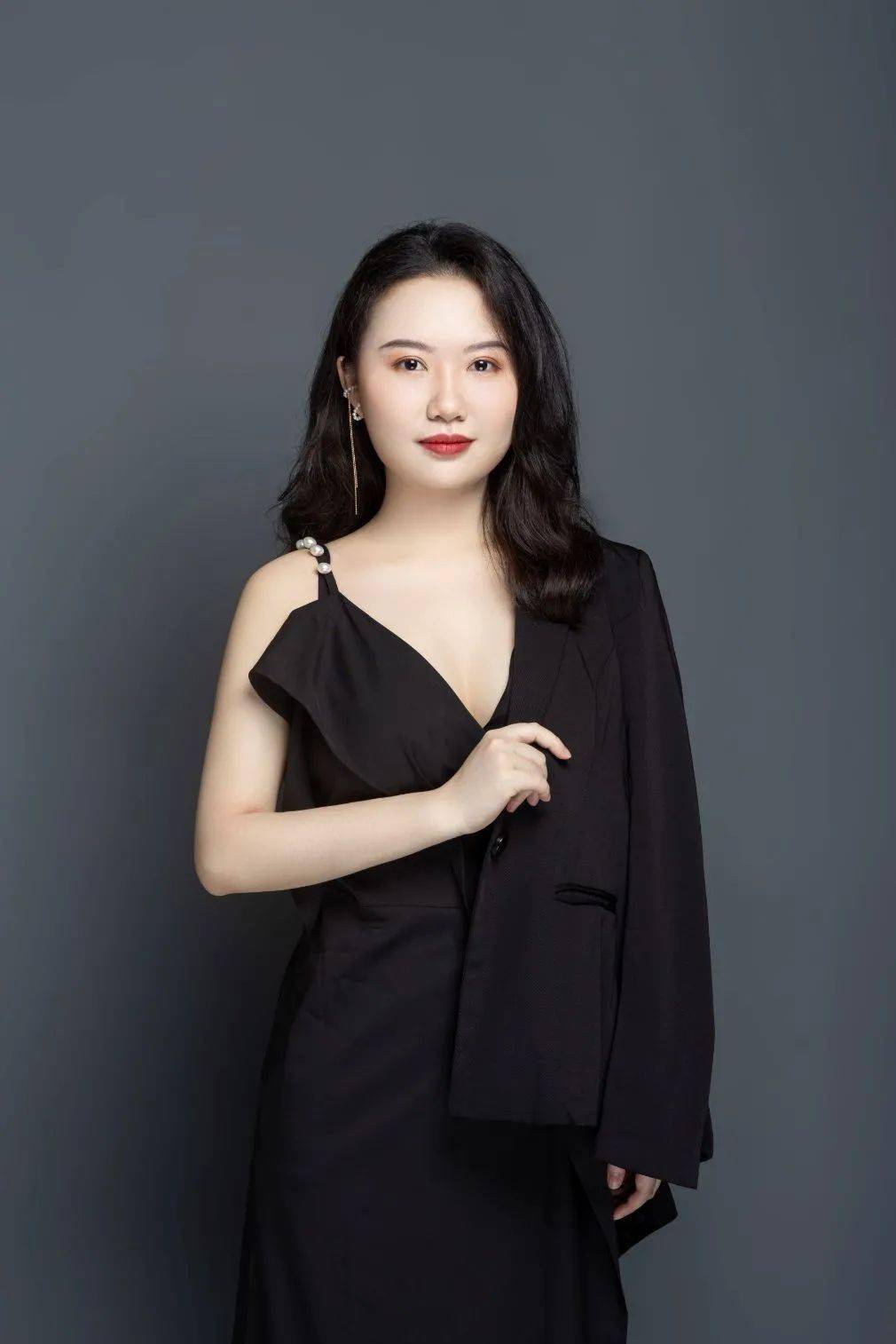 猜成语 蜗牛 人_蜗牛人(3)