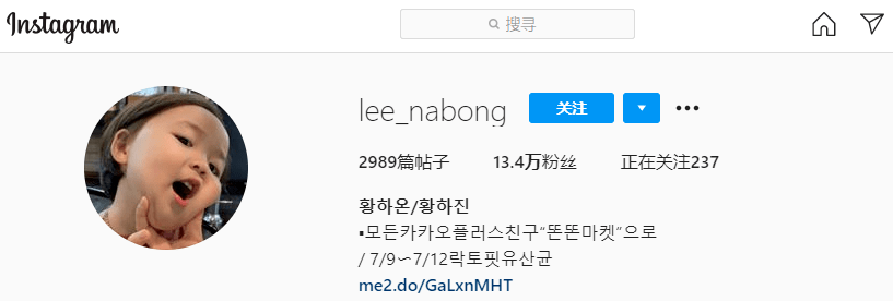 神态|4岁女孩活成“乡镇女老板”,13万网友惊叹:这神态,一般人模仿不来