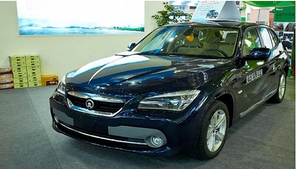 宁德|宁德时代首次对外披露数字化战略，要为未来锂电池生产布局