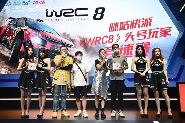 adcc277fe13e4489ab57bc7d91c943e4.jpeg