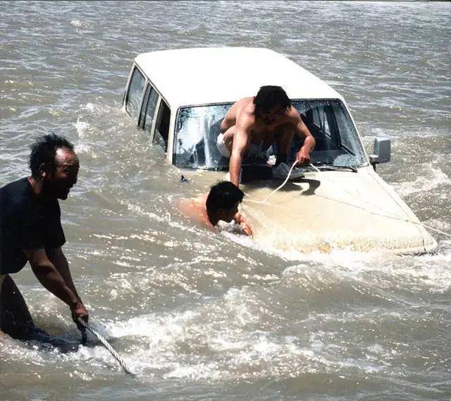 霍巍|考古“大咖”带你走近“神秘的”考古学
