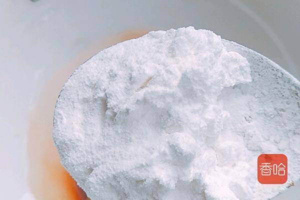 点击图片看原样大小图片