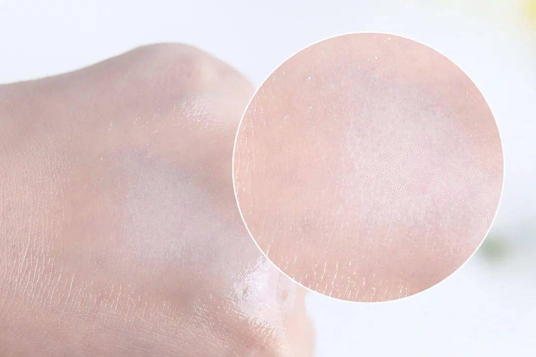 时候|88大促又来了？我先囤一波防晒喷雾！