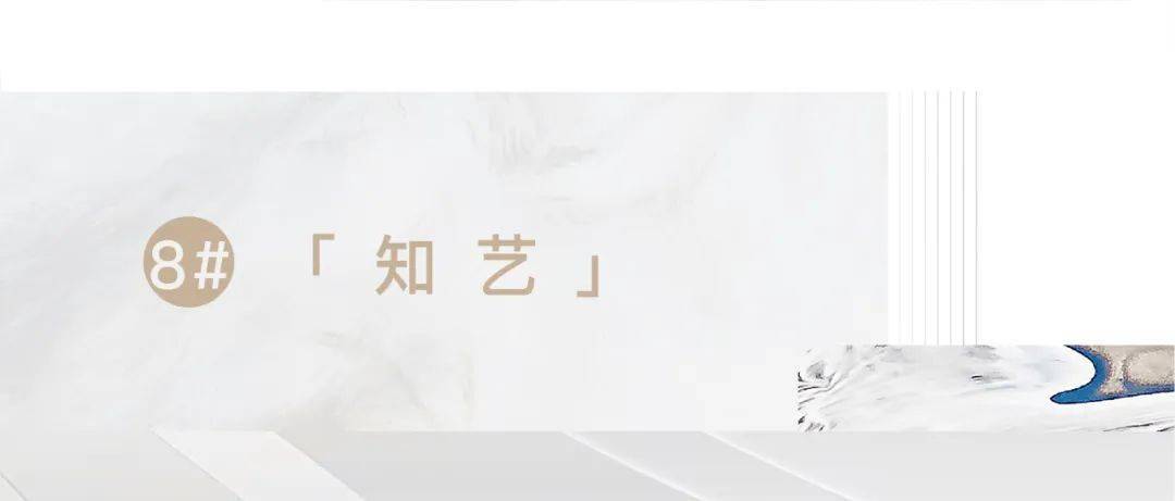 松弛感书籍免费阅读 c7384d39785a4bd0b83684af0d18c611.jpeg