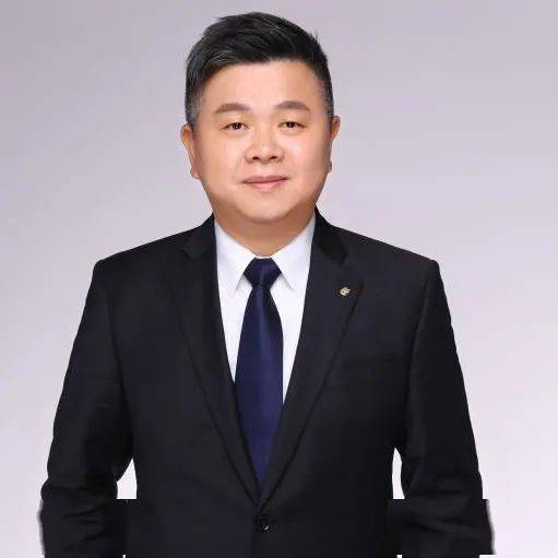 号外|号外！超级大奖上线！竞猜深圳特区40周年“最受尊敬40家上市公司”名单就有机会拿走！