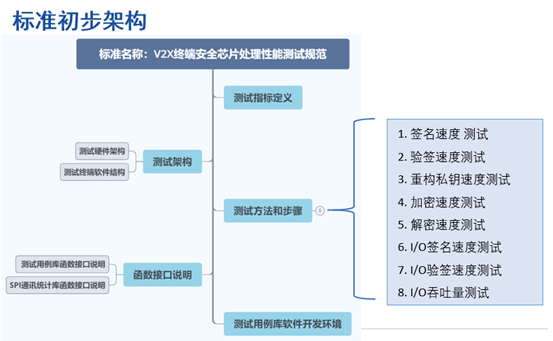 d6a4c2370870452b9d5d896433039b6d.png