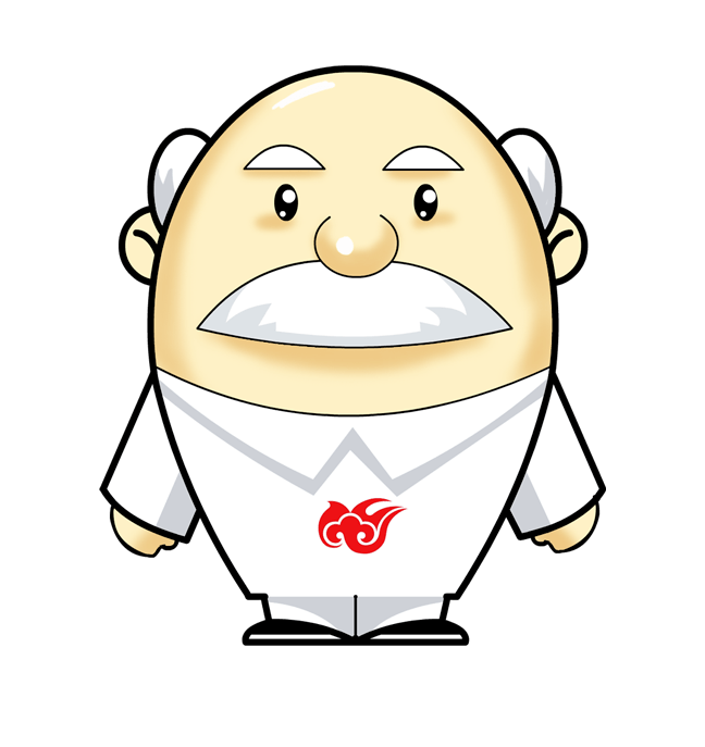 患者|【你问我答】面对美食却无法下咽:让人“如鲠在喉”的吞咽障碍