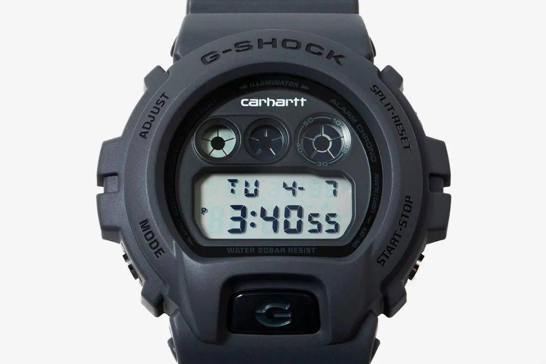 Movies|Daniel Arsham 联合 PORSCHE 推出联名胶囊系列