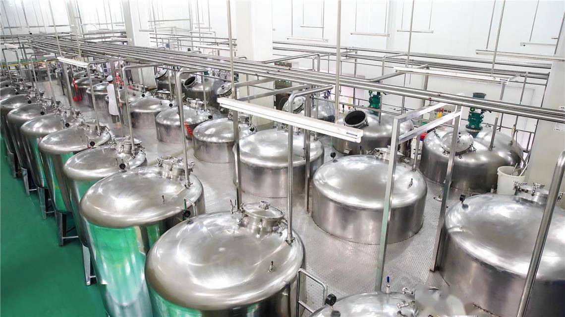 兰亭|深圳市兰亭科技股份有限公司董事长张许昌：产品才是核心“演员”