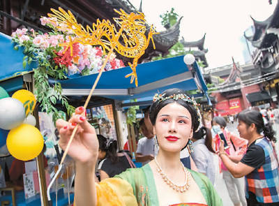 零食|零食已成消费“新刚需”