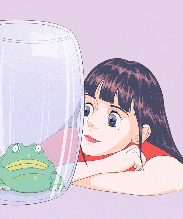 九月|九月，我想在学校见到你