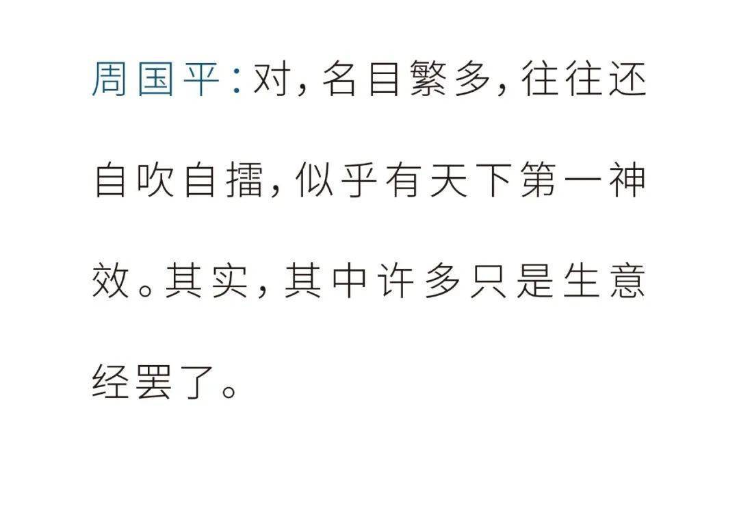 如何找到自己的正缘 00dc4823e1d64ef9839bec1c0953dd1f.jpeg