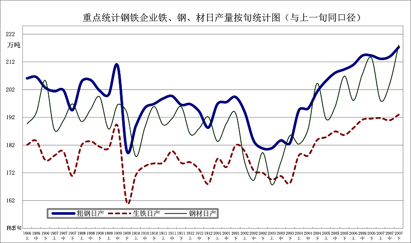 红黑人口库2021年_2021年人口普查结果(2)