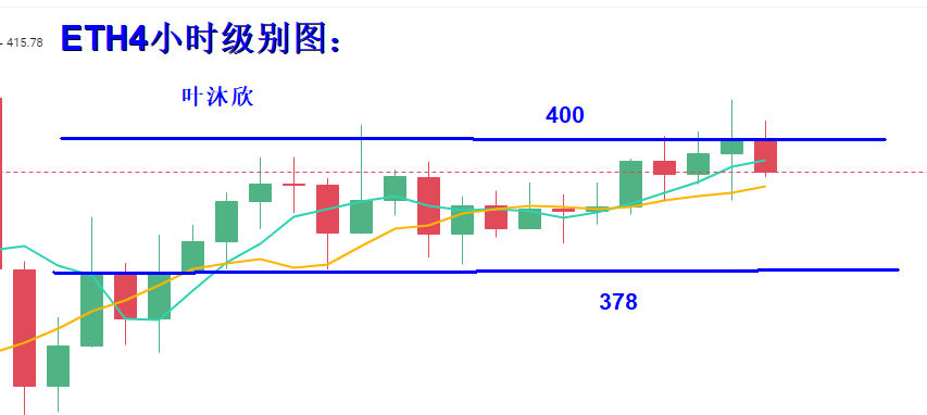 0aa3ddf45ea6460dac57a051483a9a2e.png