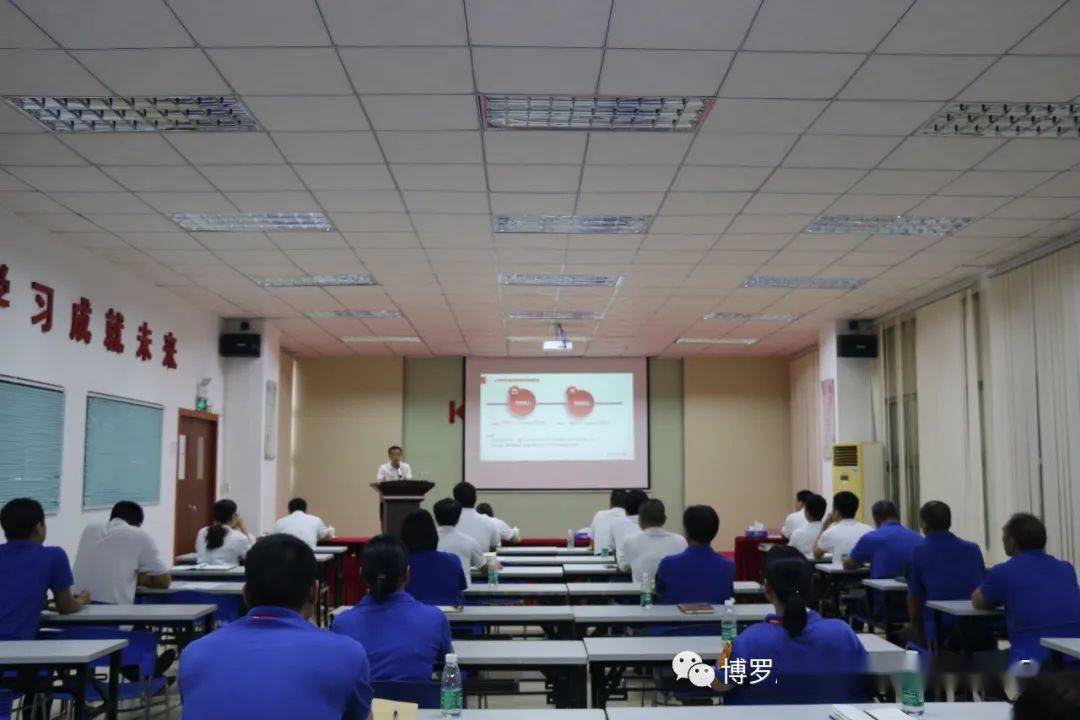 博罗县2020年上半年g_2005年博罗县卫星地图