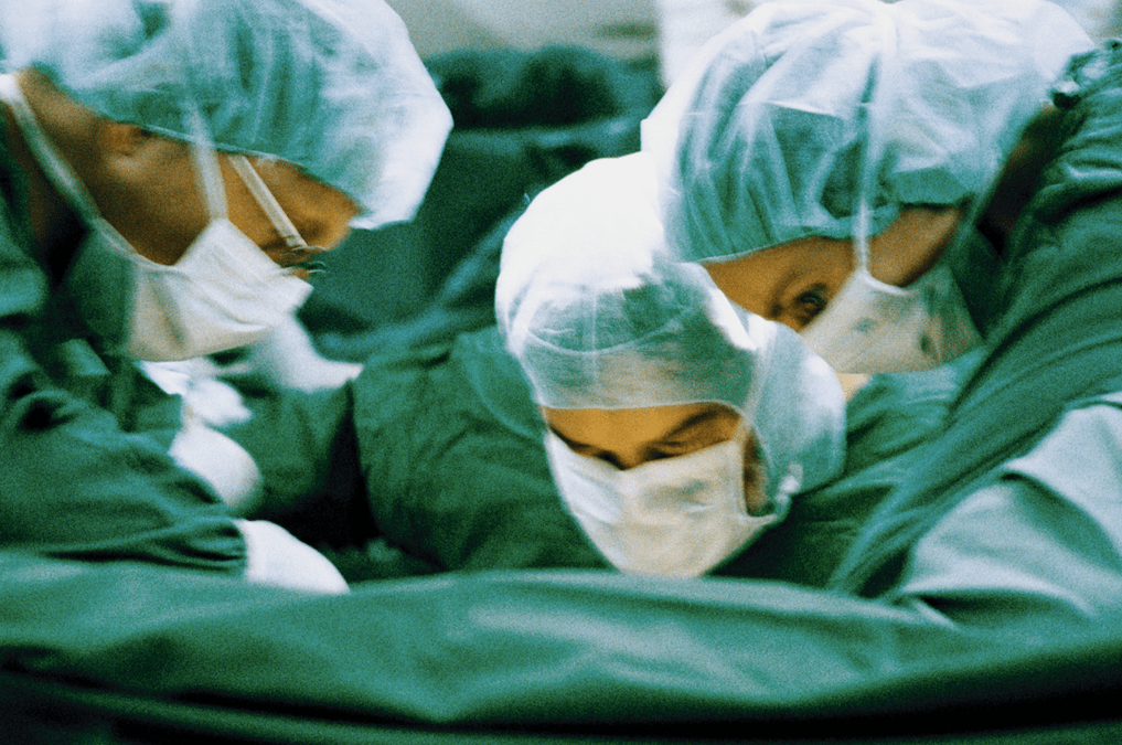 手术后是什么原因发烧 0bcdb9093f6540df9204506b377253fa.png