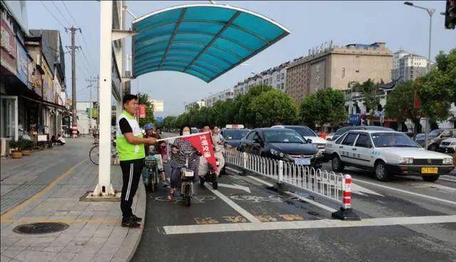 邳州市有多少人口_邳州市陈楼中学图片