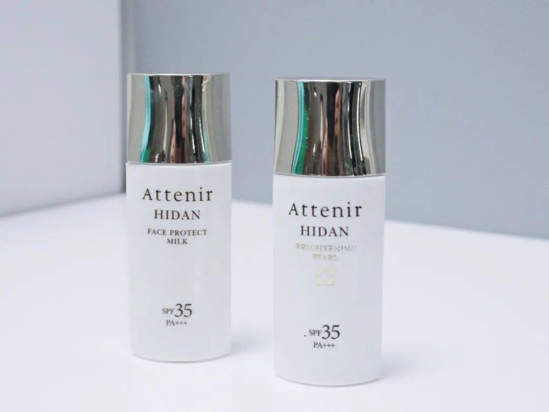 残留|为什么还在纠结防晒要不要卸妆啊!!!!!