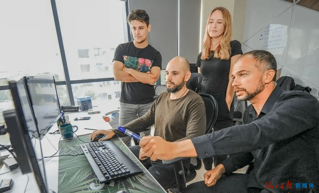 2020年海南第二季度g_2020年海南跨海大桥