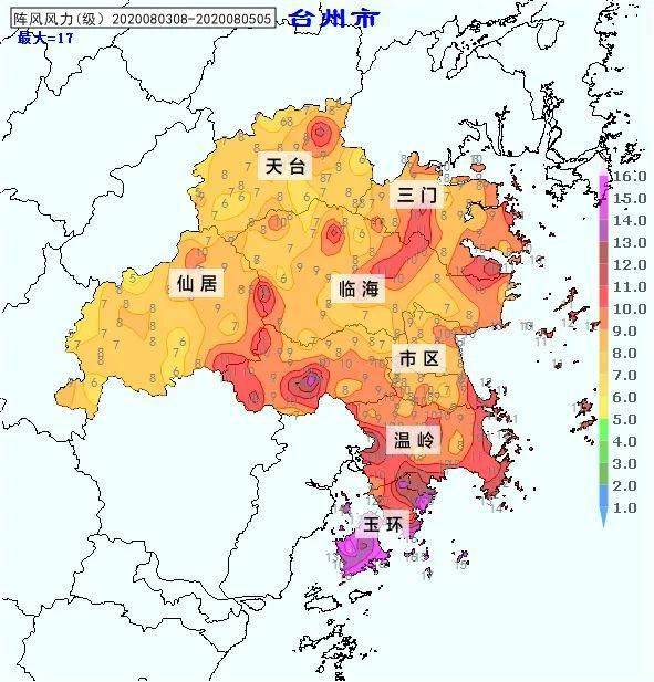 玉环市人口_2017年这几个地方撤县设市,有你的家乡吗(2)