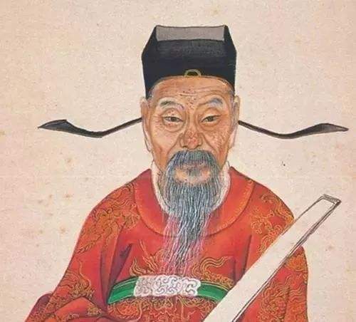 刘三吾|朝堂党争、人头滚滚：考试“地域公平”是个千古难题