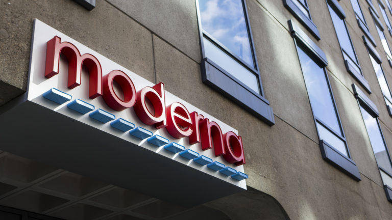 试验|疫苗研发公司股价暴涨，为何投资者却比较谨慎？