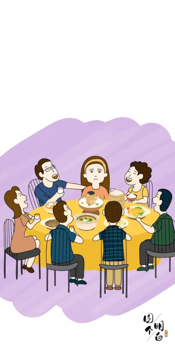 功利|孩子，选专业时别理那些功利的成年人