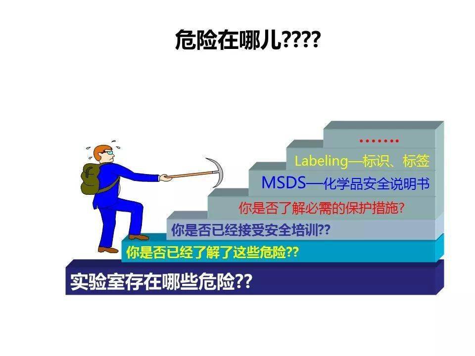 5271e20816394566b4d9a2d81d68cf0e.jpeg