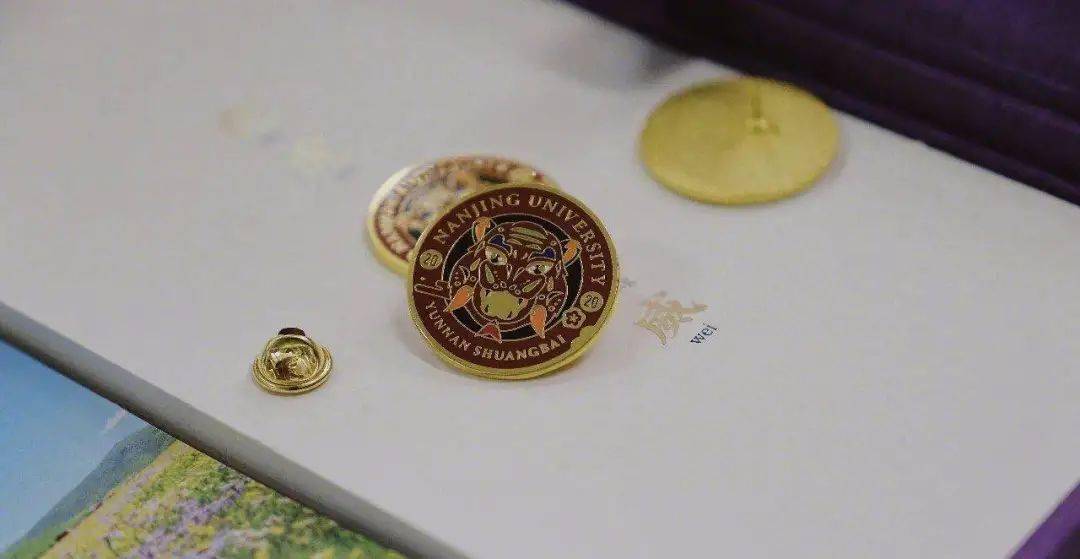 提前曝光|2020各大学录取通知书提前曝光! 你最pick哪一所？