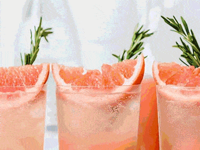 肤色|夏天变瘦靠腮红？三种堪比整容的元气腮红画法还不快安排上！