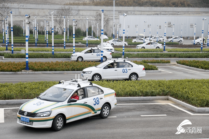 考试|2020年上半年济南驾校考试合格率排名出炉，考驾照收藏