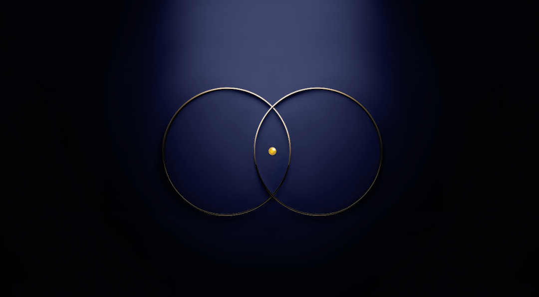 眼神|大开眼界，之后的风景是迷人还是危险？