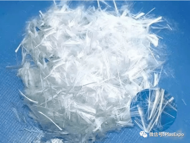75a2c50b7f28450db9014f007b613512.png