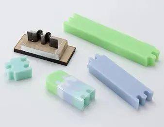 ձ˵Զ¿Ŵһ붼ڴľ˰ɡ