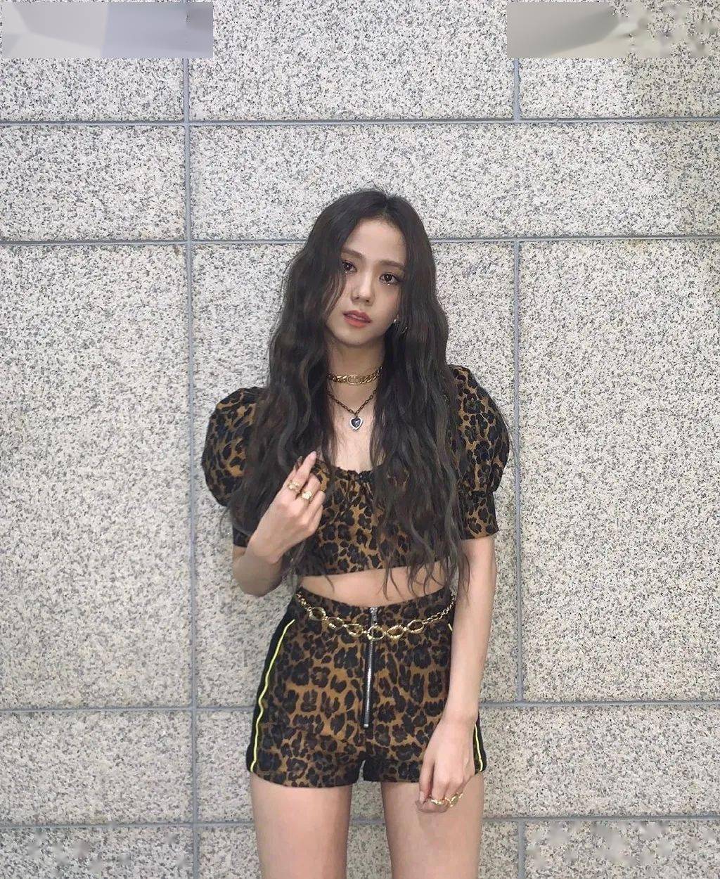 羊毛|Angelababy生图美绝 路人都会疯狂保存的水平！